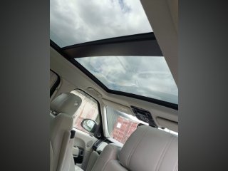 /photos/9895/0932ba67-7cd5-384a-c527-513317178e70_i320x240.jpg