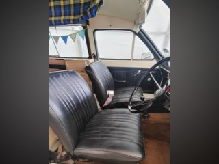 /photos/9895/2b5be1f7-350b-b045-384a-84dcb57b87bd_i320x240.jpg