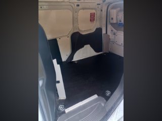 /photos/9895/314d5f17-39d8-bbb1-67b9-b9e13aa6f93d_i320x240.jpg