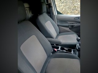 /photos/9895/40dbf63f-ca03-675b-efc0-5ff006412699_i320x240.jpg