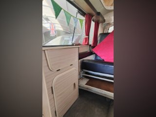 /photos/9895/4680dd84-03f2-2a09-0254-acc39cb7c530_i320x240.jpg