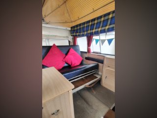 /photos/9895/6917ce10-6b9a-db80-8a9b-4f095d0dc55c_i320x240.jpg