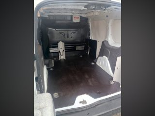 /photos/9895/693e8fd0-76c5-39f5-ca04-bb900660f8fc_i320x240.jpg