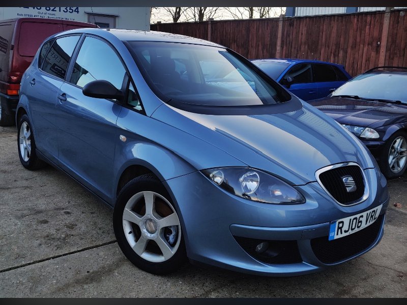 Used Hatchback Cars for sale in Bognor Regis, West Sussex JPM Car Sales