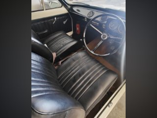 /photos/9895/99bd500c-66de-10f5-6b75-24ad4e2cd9e4_i320x240.jpg