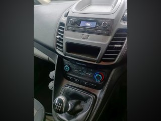 /photos/9895/a63cdb89-09cd-5551-8144-ccef5f80fa2a_i320x240.jpg