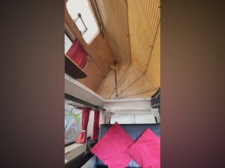 /photos/9895/c436996c-2966-4591-bcad-afc3cdb8022f_i320x240.jpg