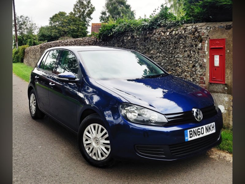 Used Hatchback Cars for sale in Bognor Regis, West Sussex JPM Car Sales