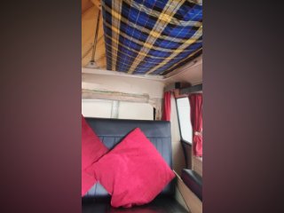 /photos/9895/f6c9d22a-0523-633a-49e3-004f12b675fe_i320x240.jpg